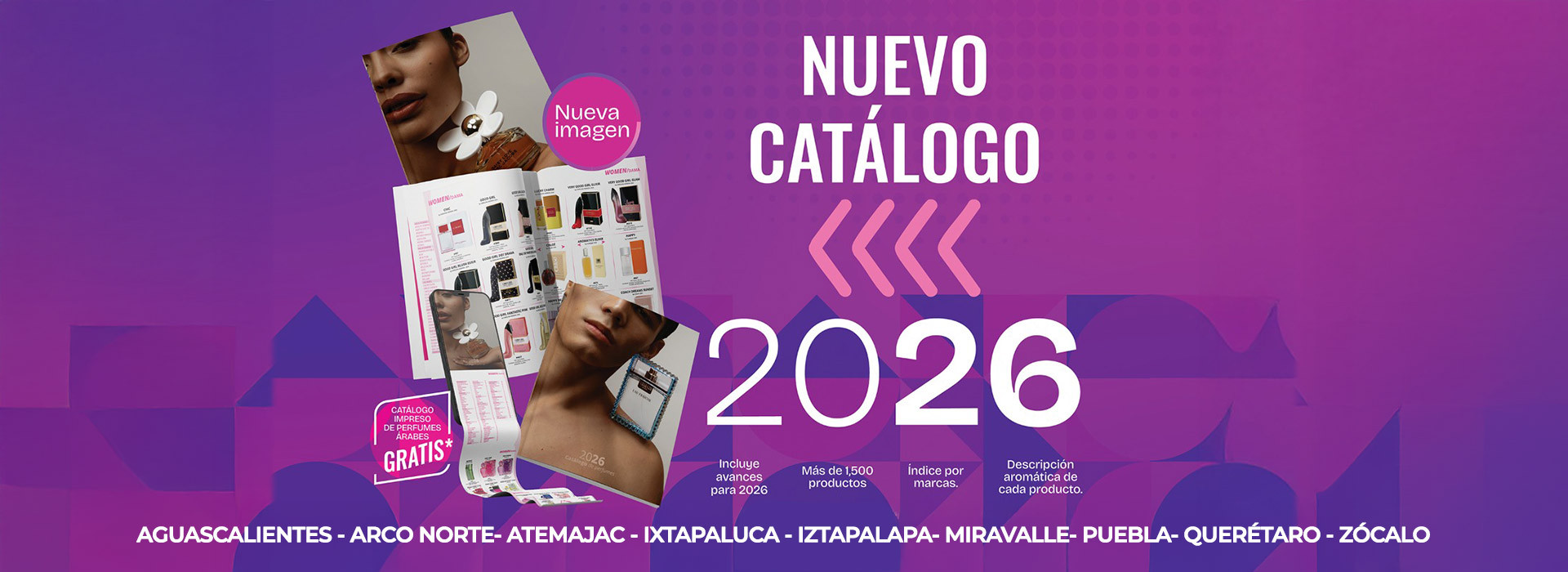 prueba