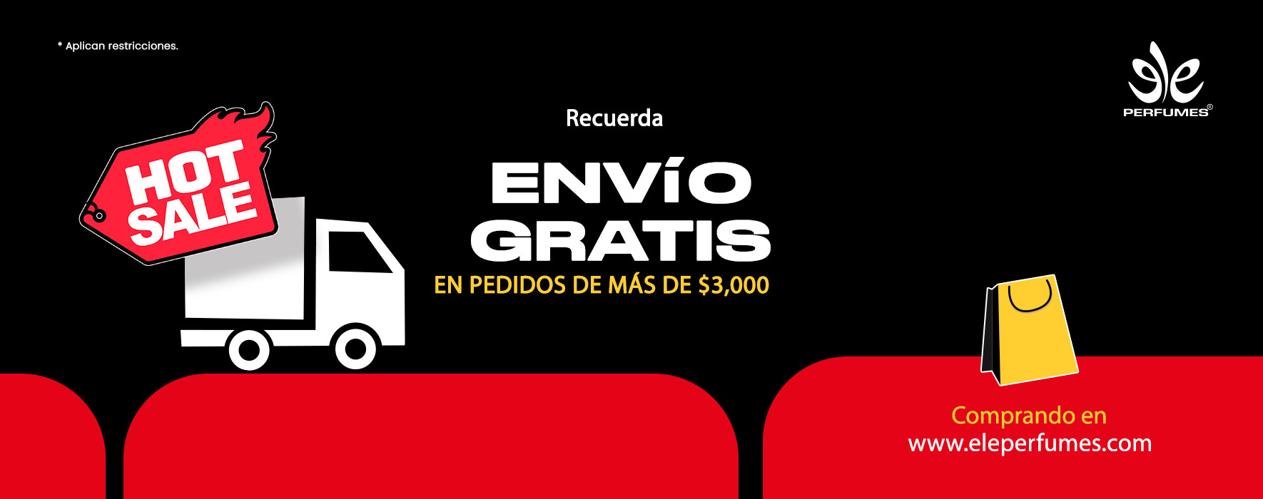 hotsale